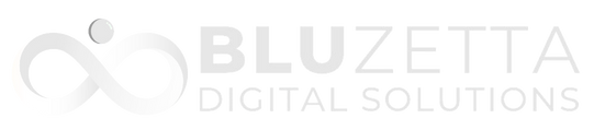 Blu Zetta Digital Solutions